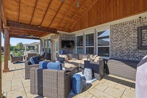 8870 Silent River Road - Photo 27