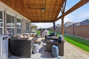 8870 Silent River Road - Photo 28
