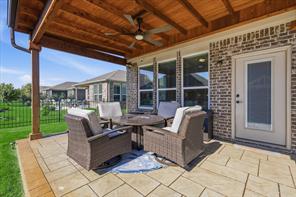 8870 Silent River Road - Photo 29