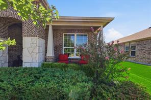 8870 Silent River Road - Photo 3