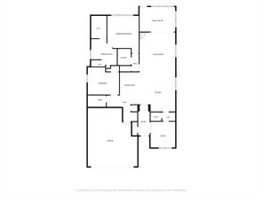 8870 Silent River Road - Photo 32