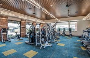 8870 Silent River Road - Photo 35