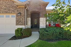 8870 Silent River Road - Photo 4