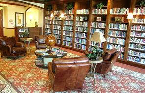 8870 Silent River Road - Photo 40