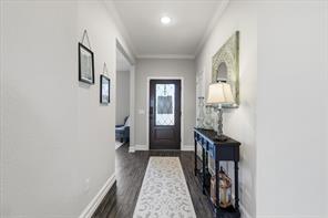 8870 Silent River Road - Photo 5
