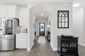 8870 Silent River Road - Photo 6