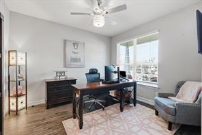8870 Silent River Road - Photo 7