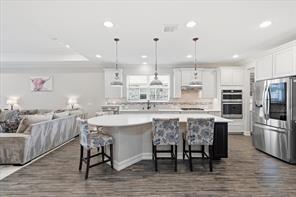 8870 Silent River Road - Photo 8