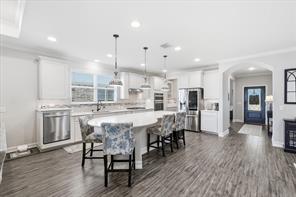 8870 Silent River Road - Photo 9
