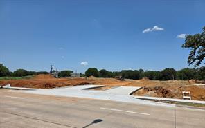 11 Delano Court - Photo 2