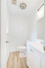 351 NE 6th - Photo 10