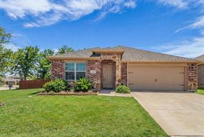 1301 Copper Street - Photo 1
