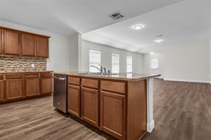 1301 Copper Street - Photo 10
