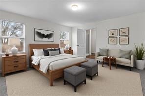 1301 Copper Street - Photo 11