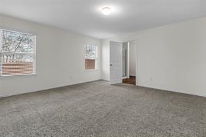 1301 Copper Street - Photo 12