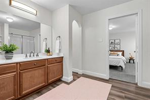1301 Copper Street - Photo 13