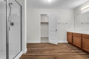 1301 Copper Street - Photo 14