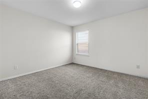 1301 Copper Street - Photo 15