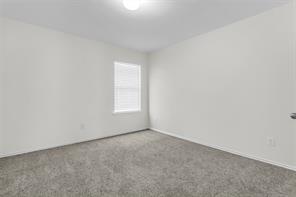 1301 Copper Street - Photo 16