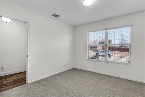 1301 Copper Street - Photo 17