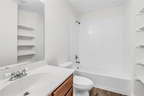 1301 Copper Street - Photo 18