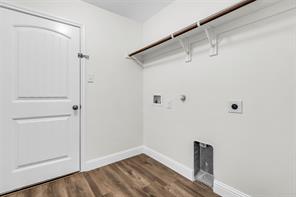 1301 Copper Street - Photo 19