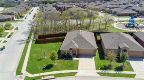 1301 Copper Street - Photo 2