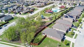 1301 Copper Street - Photo 3