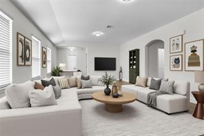 1301 Copper Street - Photo 4