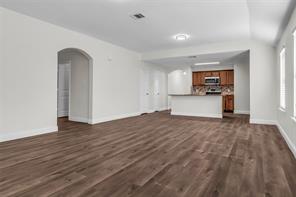 1301 Copper Street - Photo 5