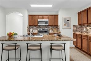 1301 Copper Street - Photo 7