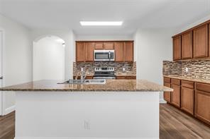 1301 Copper Street - Photo 8