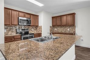 1301 Copper Street - Photo 9