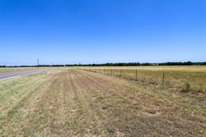 TBD New Windsor Parkway - Photo 2