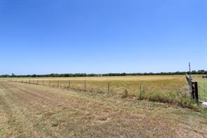 TBD New Windsor Parkway - Photo 3