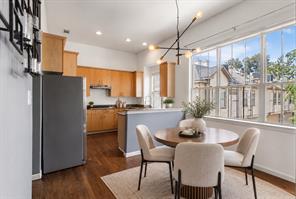 4116 N Hall Street - Photo 2