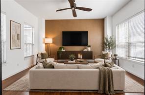 4116 N Hall Street - Photo 3