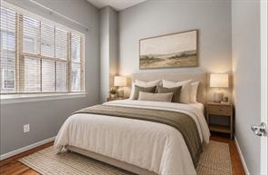 4116 N Hall Street - Photo 4