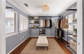 4116 N Hall Street - Photo 5