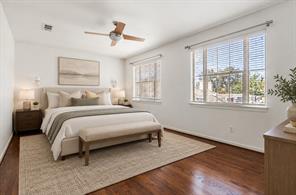 4116 N Hall Street - Photo 6