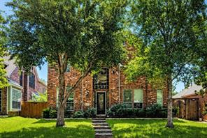 5636 Country View Lane - Photo 1