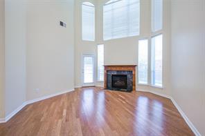 5636 Country View Lane - Photo 10