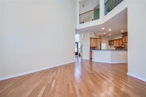 5636 Country View Lane - Photo 11