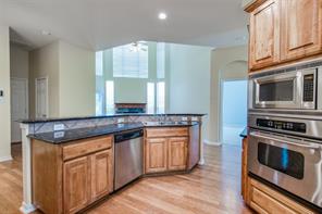 5636 Country View Lane - Photo 12