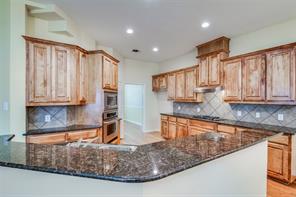 5636 Country View Lane - Photo 13