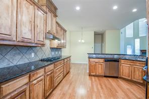 5636 Country View Lane - Photo 14