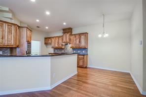 5636 Country View Lane - Photo 15