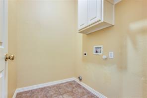 5636 Country View Lane - Photo 16