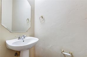 5636 Country View Lane - Photo 17