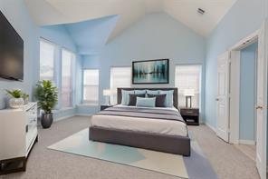 5636 Country View Lane - Photo 18
